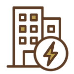 Commercial Electrical Installation