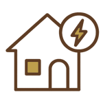 Commercial Electrical Maintenance