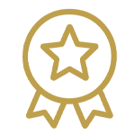 Commercial Electrical Repair