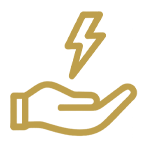 Commercial Electrical Repair