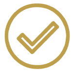 Commercial Electrical Repair