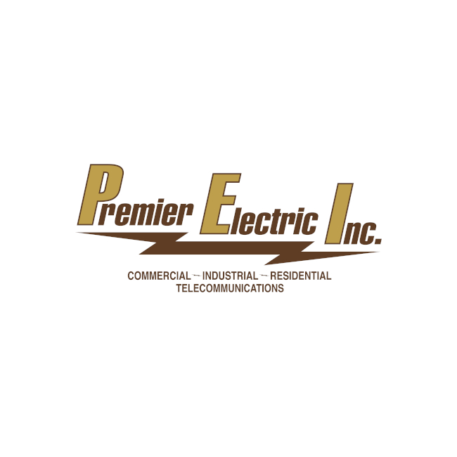 Premier Electric Inc.